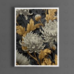 The Ultimate Floral Artistry Collection
