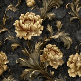 The Ultimate Floral Artistry Collection