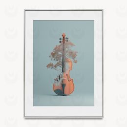 Nature&#x27;s Symphony