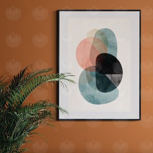 Serene Flow