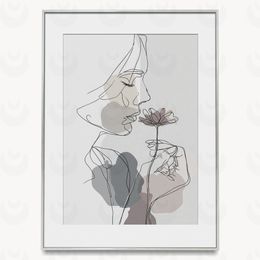Fragrant Reverie