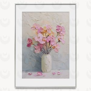 Petals of Grace