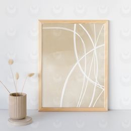Linear Intersections
