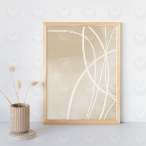 Linear Intersections