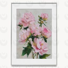 Rose Garden