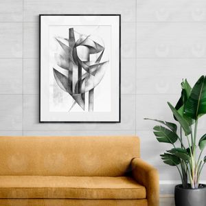 Abstract Construction