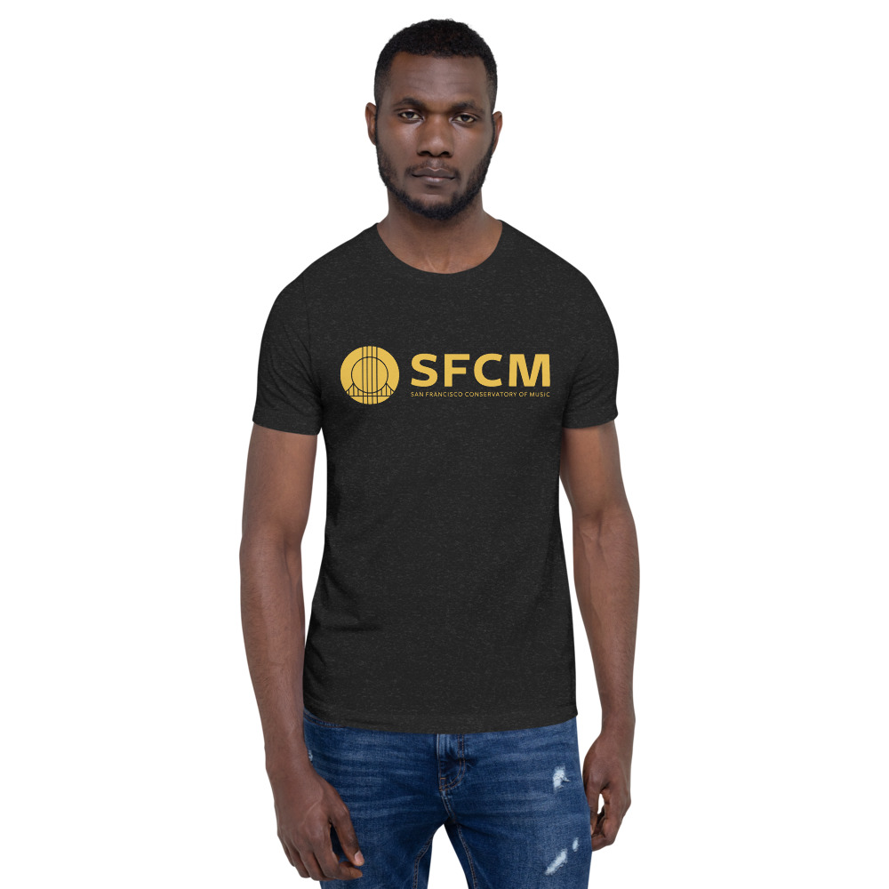 SFCM T-Shirt