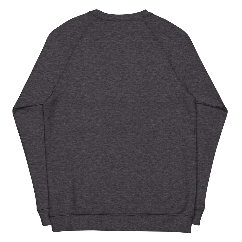 Long Sleeve Sweatshirt