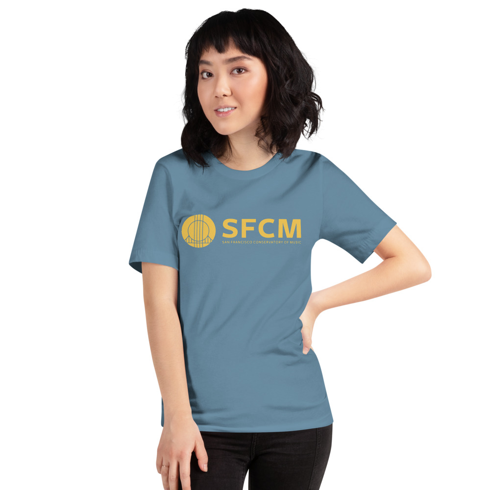 SFCM T-Shirt