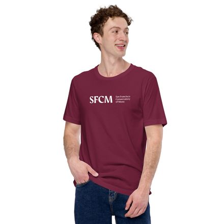 SFCM T-Shirt