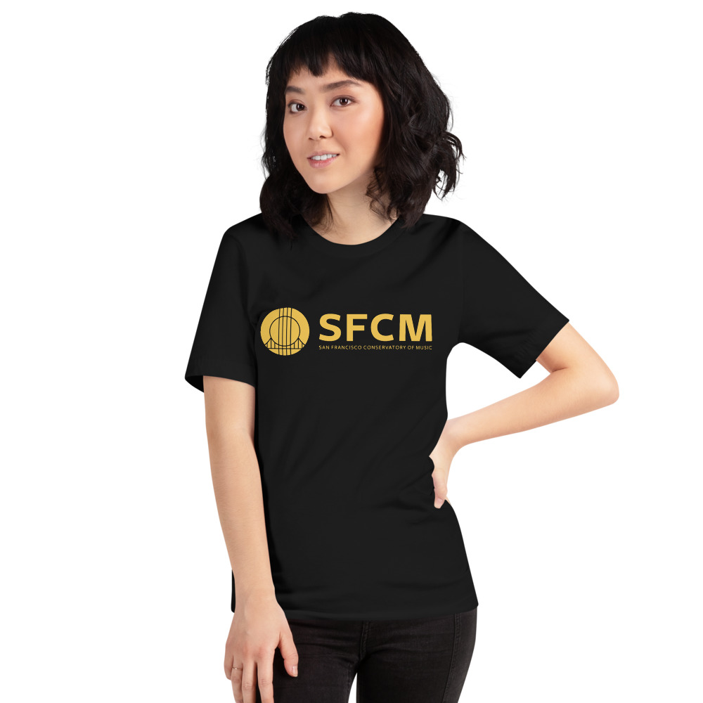 SFCM T-Shirt