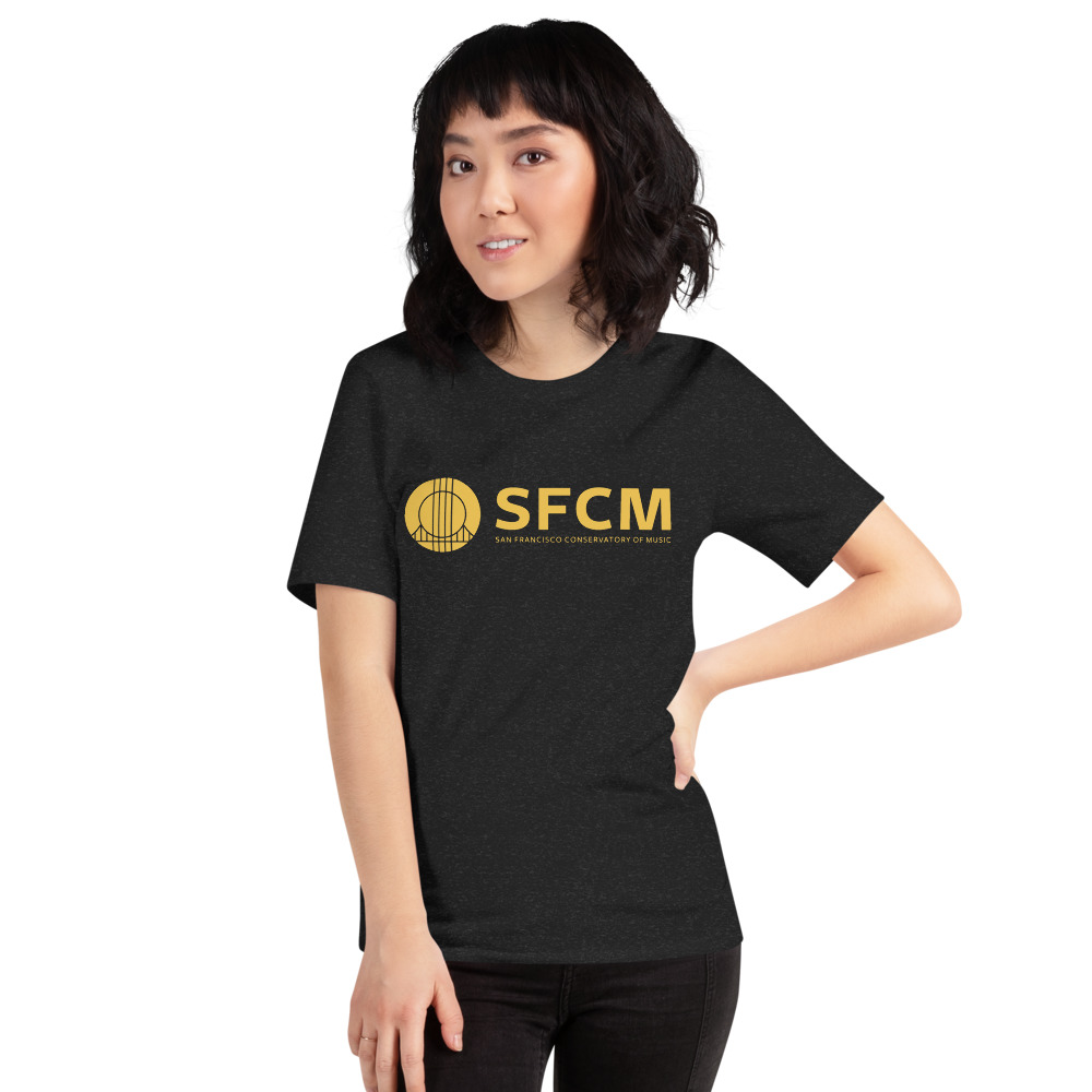 SFCM T-Shirt