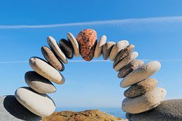 Physical Fulcrums with Steve Schumacher June 11-13, 2027  