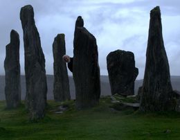 Physical Fulcrums with Steve Schumacher June 11-13, 2027  