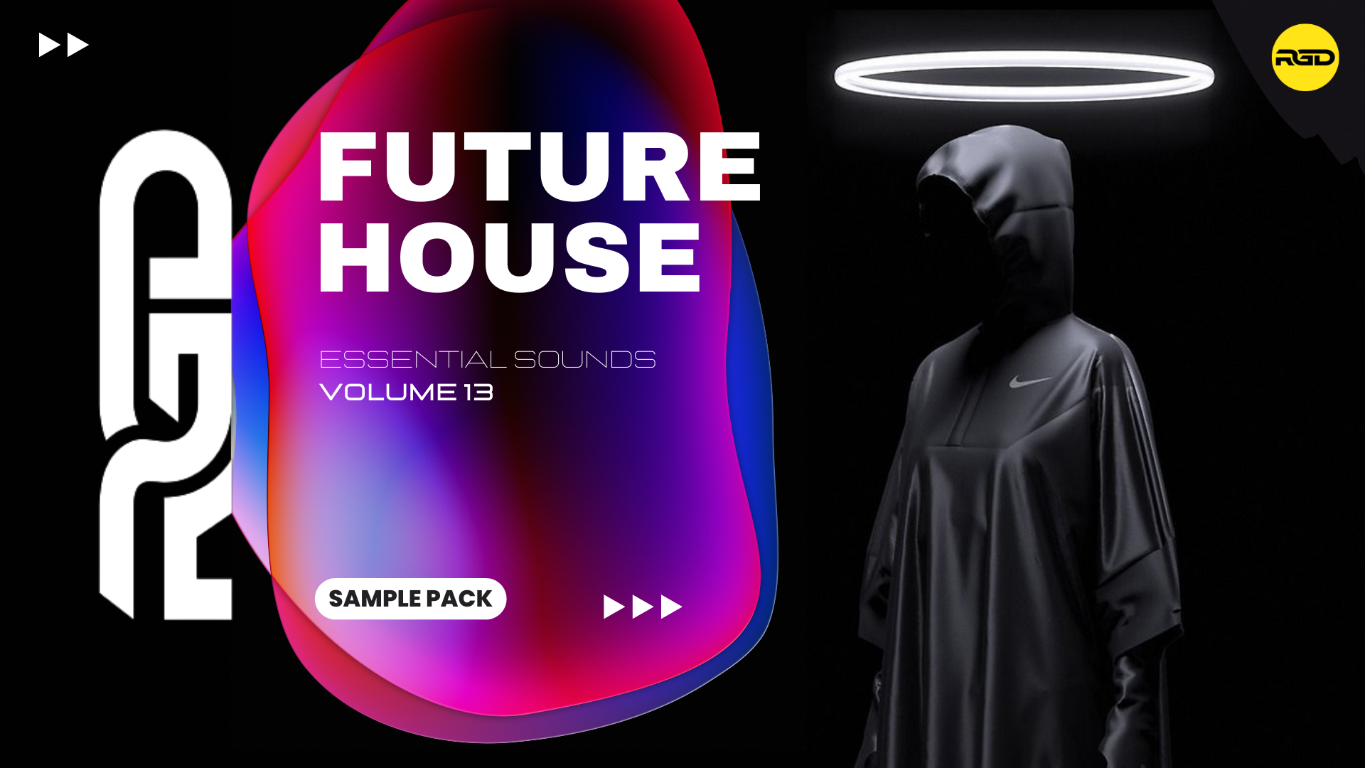 Bass House Reloaded Sounds V1