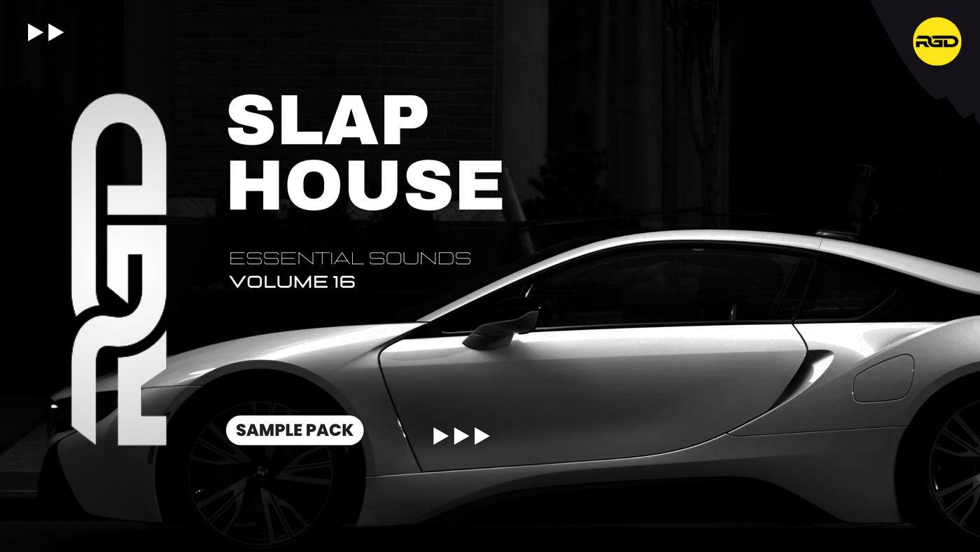bass-house