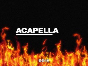 ACAPELLA su richiesta