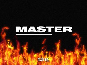 MIX &amp; MASTER BRANO