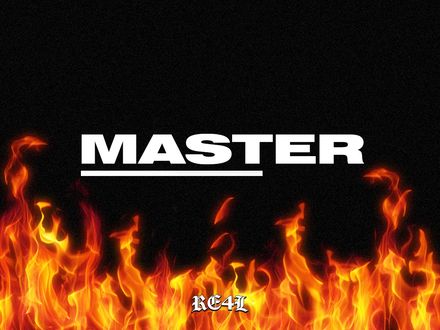 MIX &amp; MASTER BRANO