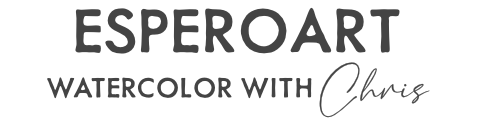ESPEROART