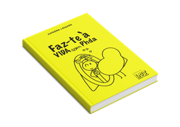 Faz-te à Vida com PHDA