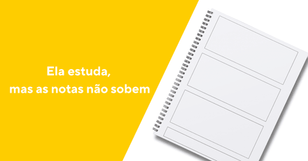 LOTbook Impulso - Memória