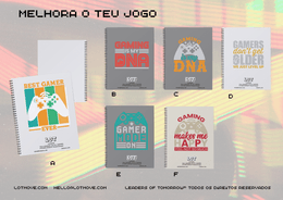 Games