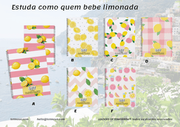 Limões