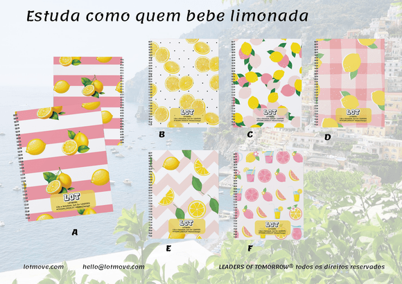 Limões