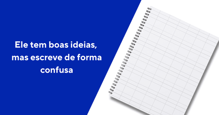 LOTbook Impulso - Lógico