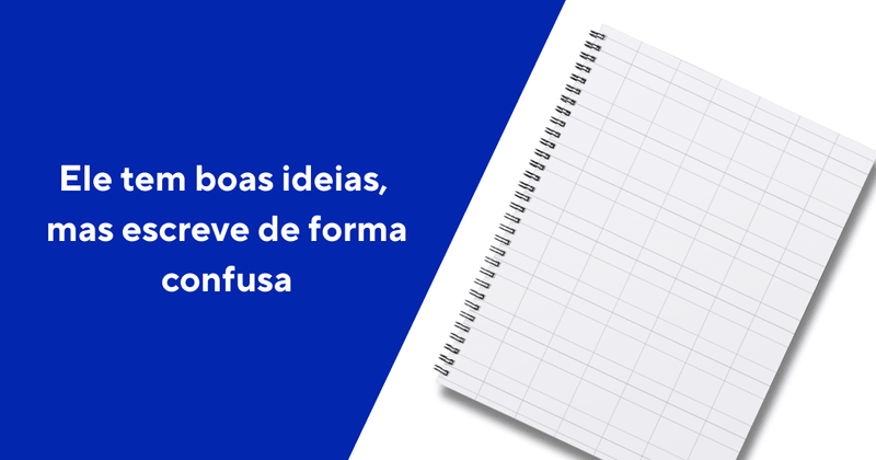 LOTbook Impulso - Lógico