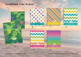 Aloha