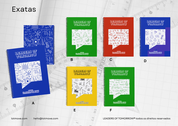 Exatas
