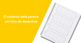 LOTbook Impulso - Espacial