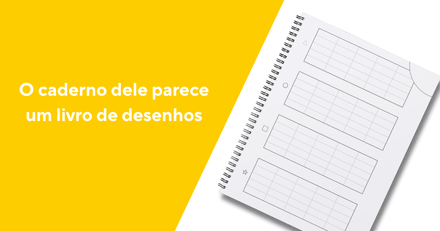 LOTbook Impulso - Espacial