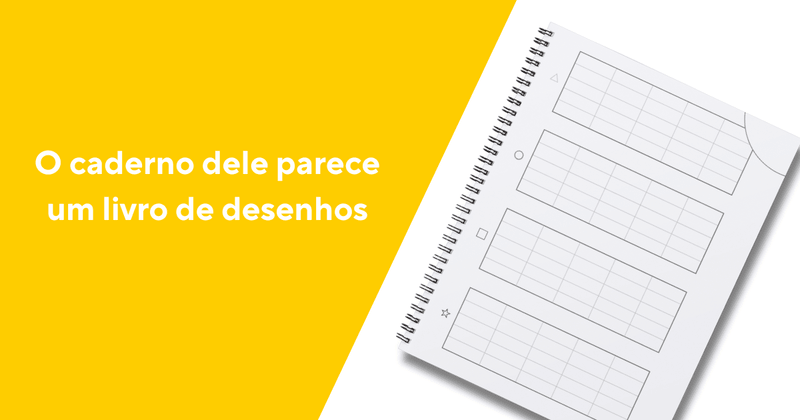 LOTbook Impulso - Espacial