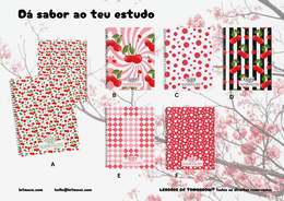 Cherry Blossom