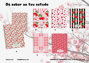 Cherry Blossom