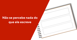 LOTbook Impulso - Triplo Horizonte