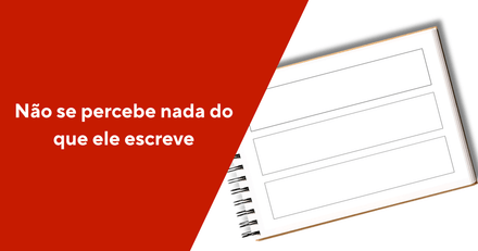 LOTbook Impulso - Triplo Horizonte