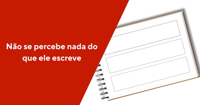 LOTbook Impulso - Triplo Horizonte
