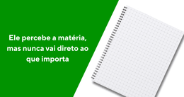 LOTbook Impluso - DotBoss