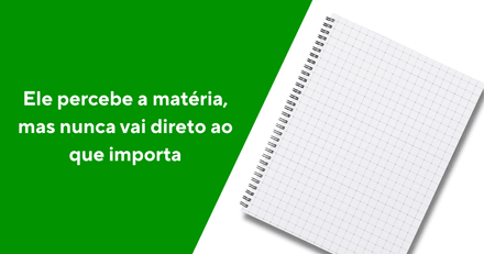 LOTbook Impluso - DotBoss