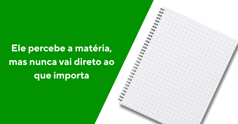 LOTbook Impluso - DotBoss
