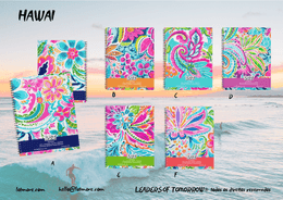 Hawai 