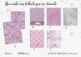 Diamante