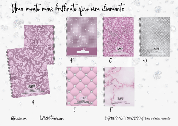 Diamante