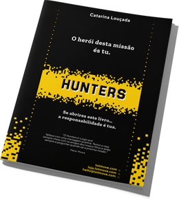 Hunters