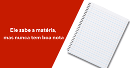 LOTbook Impulso- Traço Mestre