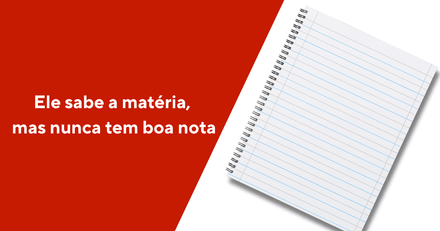 LOTbook Impulso- Traço Mestre